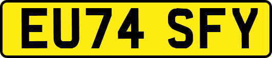 EU74SFY