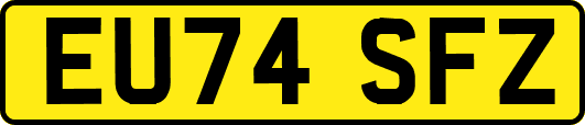EU74SFZ