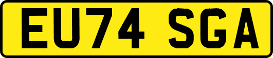 EU74SGA