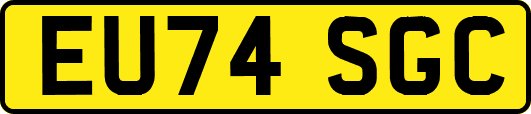EU74SGC