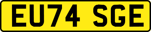 EU74SGE