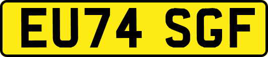 EU74SGF