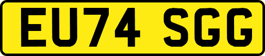 EU74SGG