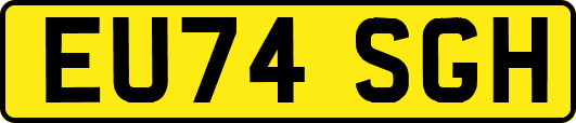 EU74SGH