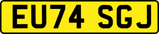 EU74SGJ