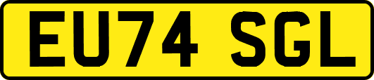 EU74SGL