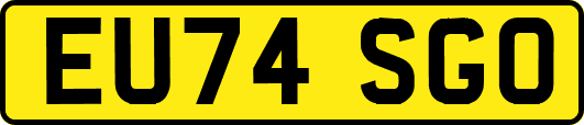 EU74SGO
