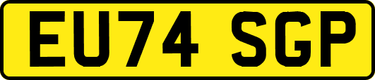 EU74SGP