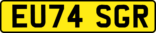 EU74SGR