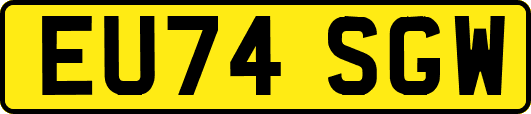 EU74SGW
