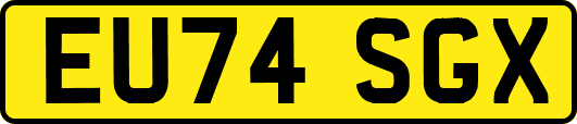 EU74SGX