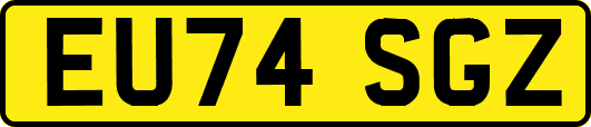 EU74SGZ