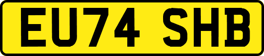 EU74SHB