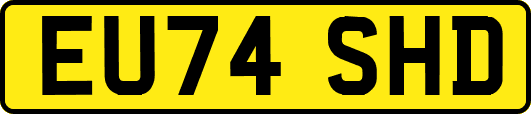 EU74SHD