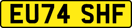 EU74SHF