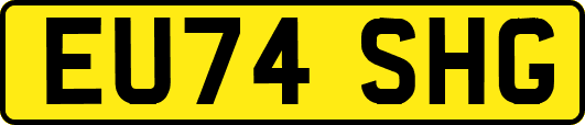 EU74SHG