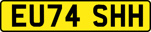 EU74SHH