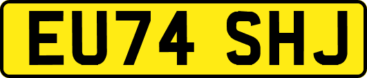 EU74SHJ