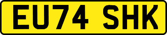 EU74SHK