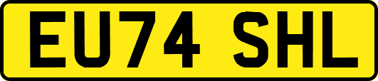 EU74SHL