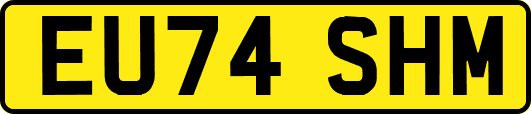 EU74SHM