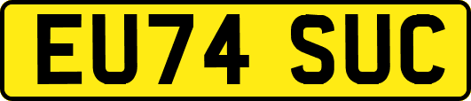 EU74SUC