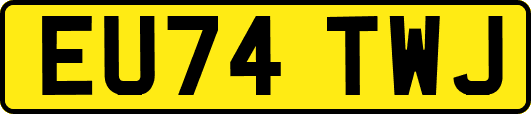 EU74TWJ