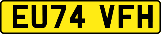 EU74VFH