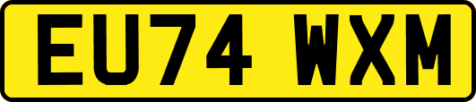 EU74WXM