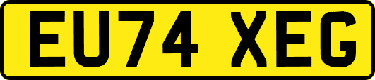 EU74XEG