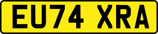 EU74XRA