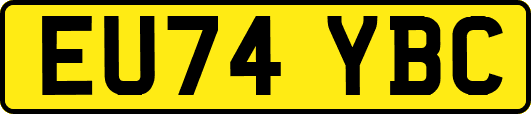 EU74YBC