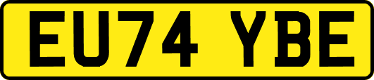 EU74YBE
