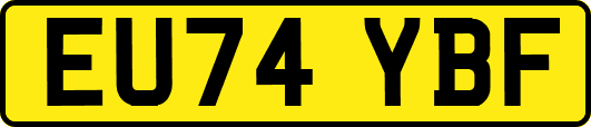 EU74YBF