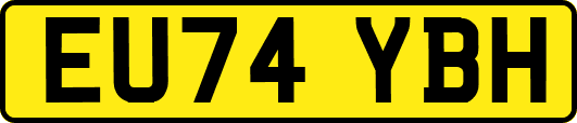EU74YBH