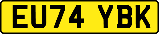 EU74YBK