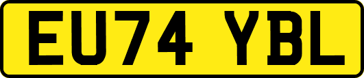 EU74YBL