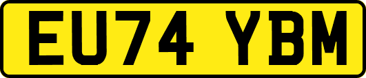EU74YBM