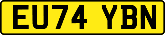 EU74YBN