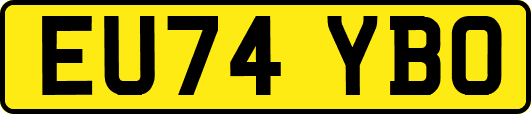 EU74YBO
