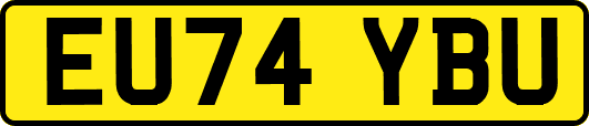EU74YBU
