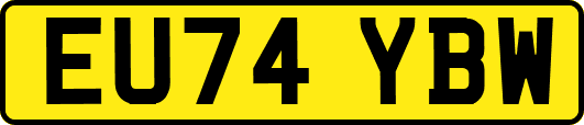 EU74YBW