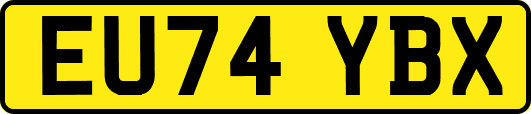 EU74YBX