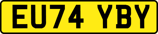 EU74YBY