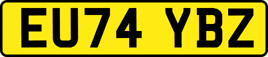 EU74YBZ