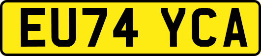 EU74YCA