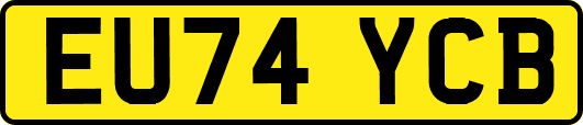 EU74YCB
