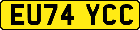 EU74YCC
