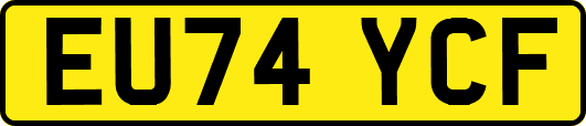 EU74YCF