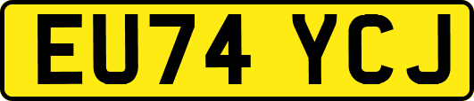 EU74YCJ
